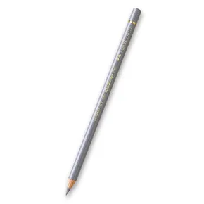Pastelka Polychromos 232 (9201-232) Faber Castell (110232)